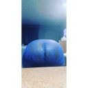 Meridian Female Escorts