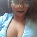 San Antonio Female Escorts