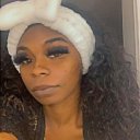 College Station Female Escorts