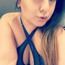 Redding Female Escorts