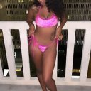 College Station Female Escorts