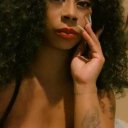 Daytona Female Escorts