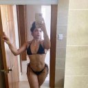 Desmoines Female Escorts