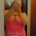 Fredericksburg Female Escorts