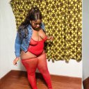 San Fernando Valley Female Escorts