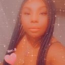 Palmdale Female Escorts