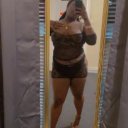 Hartford Female Escorts