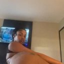 Memphis Female Escorts