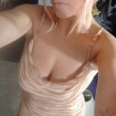 Las Vegas Female Escorts