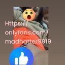 Grand Rapids Female Escorts