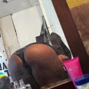 Columbus Female Escorts