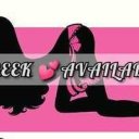 Norfolk Female Escorts