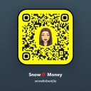 Imperial County Female Escorts