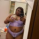 Toledo Female Escorts