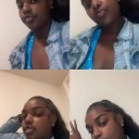 Oakland Female Escorts