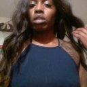 Indianapolis Female Escorts