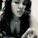 Texarkana Female Escorts