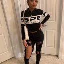 Oakland Female Escorts