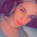 Toledo Female Escorts