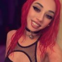 Daytona Female Escorts