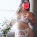 Miami Female Escorts