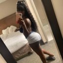 Tuscaloosa Female Escorts