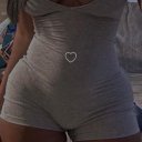 Toledo Female Escorts