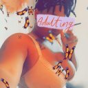 Eastern Female Escorts