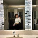 Salem Female Escorts