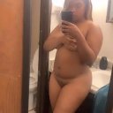 Milwaukee Female Escorts