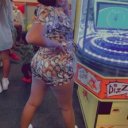 Nashville Female Escorts