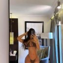 Frederick Female Escorts