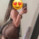 Albany Female Escorts