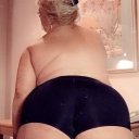 Lubbock Female Escorts
