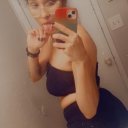 Tulsa Female Escorts