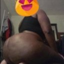 Racine Female Escorts