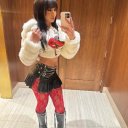 St. George Female Escorts