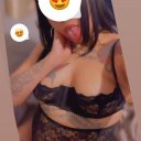Bronx Female Escorts