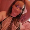 Atlanta Female Escorts