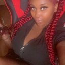 San Marcos Female Escorts