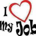 Indianapolis Female Escorts