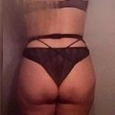 Allentown Female Escorts