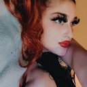 Fort Wayne Female Escorts