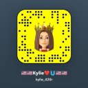 Bloomington Female Escorts