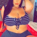 Odessa Female Escorts