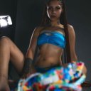 Austin Female Escorts