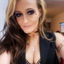 Palm Springs Female Escorts