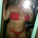 Worcester Female Escorts