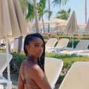 Winston Salem Female Escorts