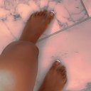 Buffalo Female Escorts